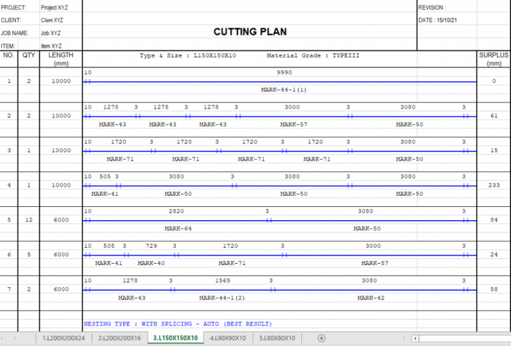 radan_cutting_plan